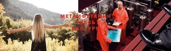 дурь Сатка